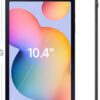 71ApDgmTd-L._AC_SL1500_.jpg SAMSUNG Galaxy Tab S6 Lite 10.4' 64GB WiFi Android Tablet, S...