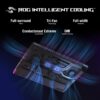 71B8P-zlcGL._AC_SL1500_.jpg ASUS ROG Strix G16 Gaming Laptop, 165Hz Display, NVIDIA® GeF...