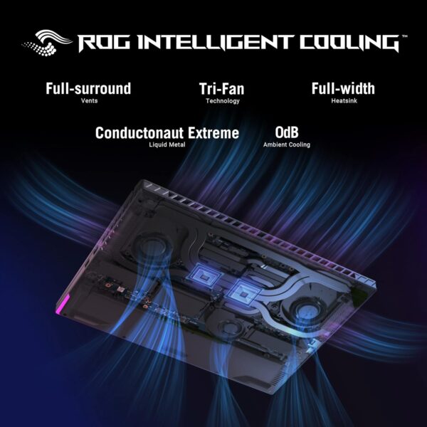 71B8P-zlcGL._AC_SL1500_.jpg ASUS ROG Strix G16 Gaming Laptop, 165Hz Display, NVIDIA® GeF...