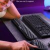 71C-7TAfCfL._AC_SL1500_.jpg Vaydeer Wrist Rest for Keyboard and Mouse, Computer Ergonomi...