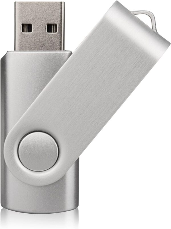 71Cm1tJJ7mL._AC_SL1500_.jpg Aiibe 16GB USB 3.0 Flash Drive 10 Pack USB 16GB Flash Drive ...