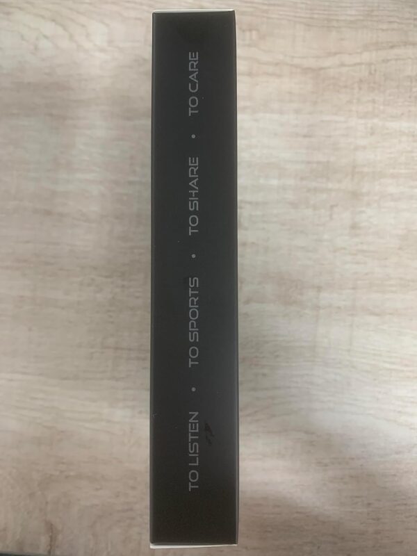 Smartwatch for Women Fitness Tracker Watch: Smart Watches fo...