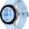 SAMSUNG Galaxy Watch FE 40mm Bluetooth AI Smartwatch w/Fitne... SAMSUNG Galaxy Watch FE 40mm Bluetooth AI Smartwatch w/Fitne...