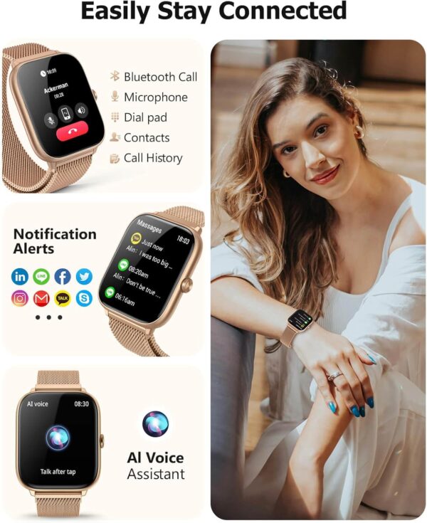 71EqZMfcZAL._AC_SL1500_.jpg EarlySincere 2025 Smart Watches for Women with 2.06" AMOLED ...