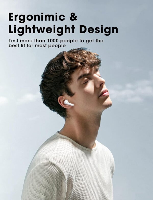 71EximyyeL._AC_SL1500_.jpg Wireless Earbuds, 2025 Ear Buds with Big Bass Stereo Sound, ...