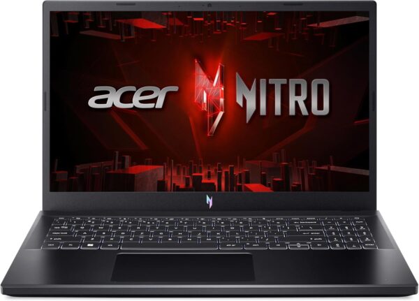 Acer Nitro V Gaming Laptop | Intel Core i9-13900H Processor Acer Nitro V Gaming Laptop | Intel Core i9-13900H Processor ...