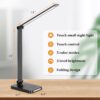 71GyShdrfSL._AC_SL1500_.jpg LED Desk Lamp with USB Ports,Touch Desk Lamps for Home Offic...