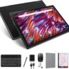Latest 2025 Android 13 Tablet, 128GB+16(8+8 Expand)GB/512GB ... Latest 2025 Android 13 Tablet, 128GB+16(8+8 Expand)GB/512GB ...