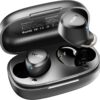 TOZO A1 Wireless Earbuds Bluetooth 5.3 Light Weight in Ear TOZO A1 Wireless Earbuds Bluetooth 5.3 Light Weight in Ear I...