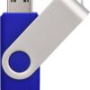 71K0x6BFGL._AC_SL1500_.jpg Aiibe 16GB USB 3.0 Flash Drive 10 Pack USB 16GB Flash Drive ...