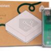 71KbCf1mXDL._AC_SL1500_.jpg Home Assistant Green | Smart Home hub with Advanced Automati...