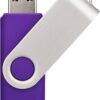 71KeTpsb-sL._AC_SL1500_.jpg Aiibe 16GB USB 3.0 Flash Drive 10 Pack USB 16GB Flash Drive ...
