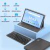 71NNQhenihL._AC_SL1500_.jpg Android 14 Tablet, 10 inch Tablet with Keyboard, 16GB+128GB,...