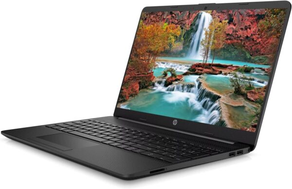 71NYBpK3MUL._AC_SL1500_.jpg HP 15 Laptop, 15.6" HD Screen, Intel Pentium N5030 Processor...