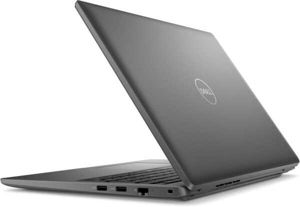 71NrFVwlkxL._AC_SL1500_.jpg Dell Latitude 3550 Laptop Computer for Business and Work, 13...