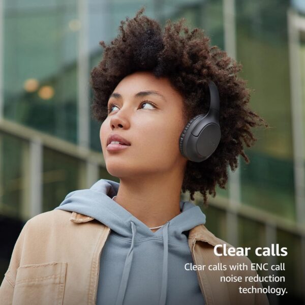 71PUZwPSwlL._AC_SL1500_.jpg TOZO Bluetooth 5.4 Over-Ear Headphones – Ultimate Wireless Sound Experience