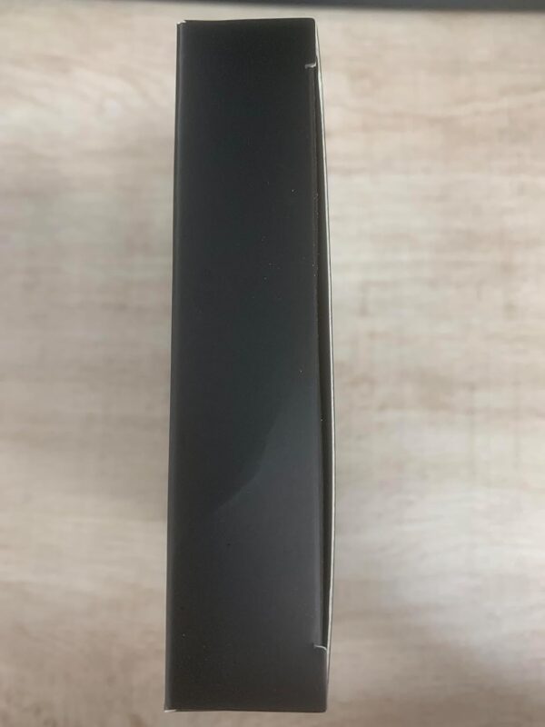 Smartwatch for Women Fitness Tracker Watch: Smart Watches fo...