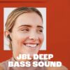 71QBbCa6mHL._AC_SL1500_.jpg JBL Vibe Beam - True Wireless JBL Deep Bass Sound Earbuds, B...