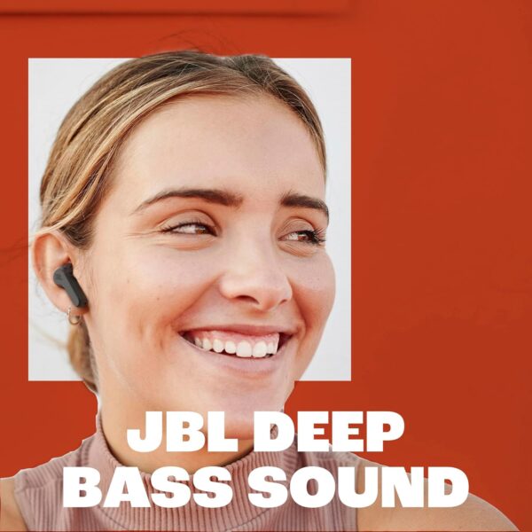 71QBbCa6mHL._AC_SL1500_.jpg JBL Vibe Beam - True Wireless JBL Deep Bass Sound Earbuds, B...