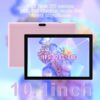 71QCOV-aiJL._AC_SL1500_.jpg Android 14 Tablet 10 Inch Tablet, DDR4 8GB RAM 64GB Storage ...
