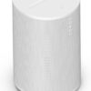 Sonos Era 100 - White - Wireless, Alexa Enabled Smart Sonos Era 100 - White - Wireless, Alexa Enabled Smart Speake...