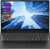 Lenovo V-Series V15 Business Laptop, 15.6" FHD Display, AMD ... Lenovo V-Series V15 Business Laptop, 15.6" FHD Display, AMD ...
