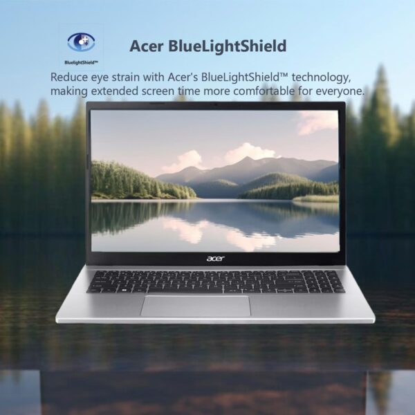 71U7xpKmboL._AC_SL1500_.jpg acer Aspire 3 Laptop | 15.6" FHD (1920 x 1080) Display | AMD...