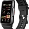 Smart Watch Health Fitness Tracker with 24/7 Heart Rate, Blo... Smart Watch Health Fitness Tracker with 24/7 Heart Rate, Blo...