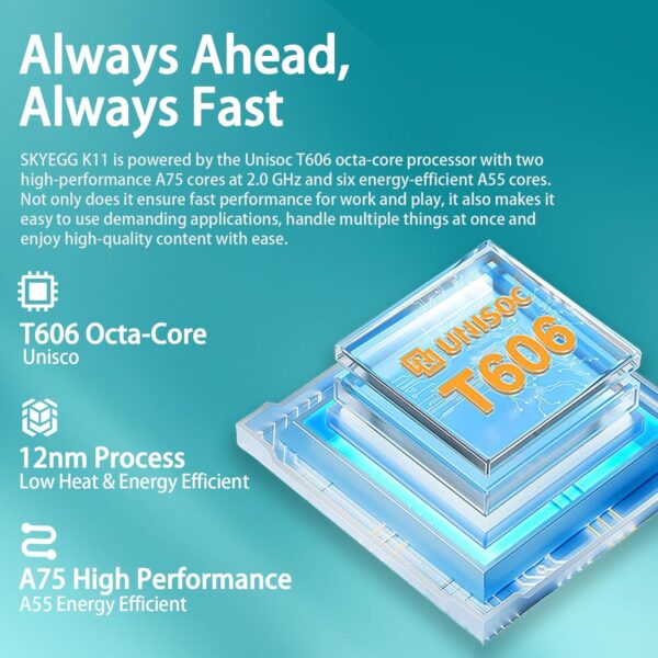 71USgB5zOQL._AC_SL1500_.jpg 2025 Android 14 Tablet 10 inch Octa-Core Tablets with 22GB R...