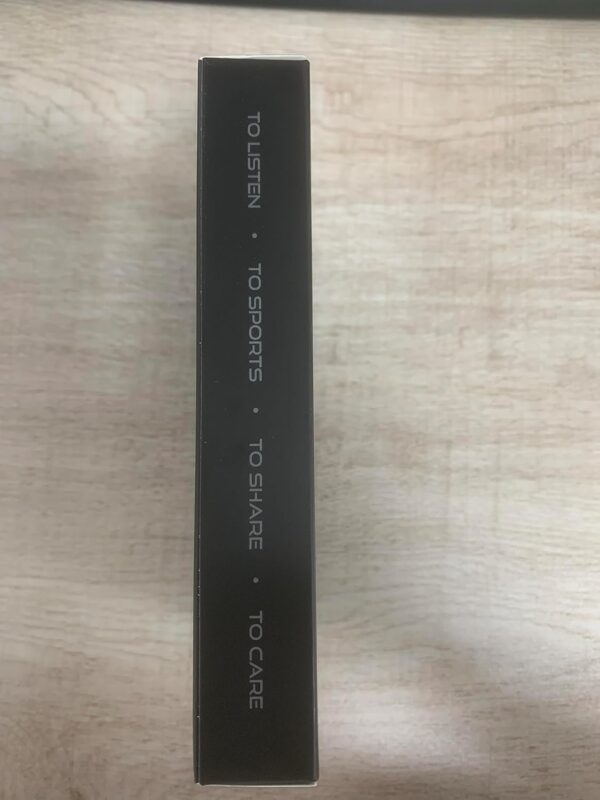 Smartwatch for Women Fitness Tracker Watch: Smart Watches fo...