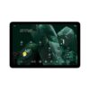 Google Pixel Tablet - Android Tablet with 11-Inch Screen and...