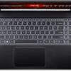 71YcQTvQ4bL._AC_SL1500_.jpg Acer Nitro V Gaming Laptop | Intel Core i9-13900H Processor ...