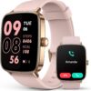 2025 Smart Watches for Women, 1.85" AI Voice Smartwatch, 24/... 2025 Smart Watches for Women, 1.85" AI Voice Smartwatch, 24/...