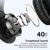 71ZTRkqYiOL._AC_SL1500_.jpg TOZO Bluetooth 5.4 Over-Ear Headphones – Ultimate Wireless Sound Experience