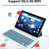 71bTfh4i1XL._AC_SL1500_.jpg Android 15 Tablet 10 Inch, 18GB RAM+128GB ROM/2TB Expandable...
