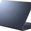 71bbRsG4uPL._AC_SL1500_.jpg New Business & Student Laptop 14 inch FHD Display Intel.Pent...