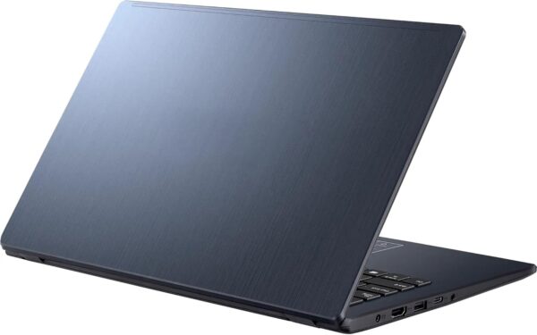 71bbRsG4uPL._AC_SL1500_.jpg New Business & Student Laptop 14 inch FHD Display Intel.Pent...