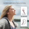 71bouvlHNL._AC_SL1500_.jpg Wireless Earbuds, Bluetooth Headphones 5.4 with ENC Noise Ca...