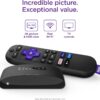 71e0kfWJiZL._AC_SL1500_.jpg Roku Express 4K+ | Roku Streaming Device 4K/HDR with Voice R...