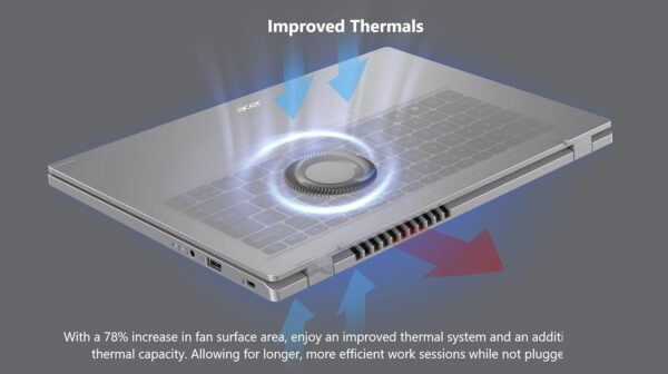 71fe79-n1RL._AC_SL1500_.jpg Acer Aspire 3 A315-24P-R7VH Slim Laptop | 15.6" Full HD IPS ...