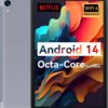 Tablet,10.1" Android Tablet with Octa-core Processor 10GB RA... Tablet,10.1" Android Tablet with Octa-core Processor 10GB RA...