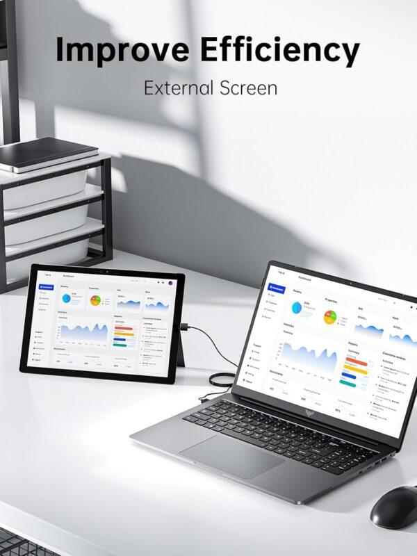 71iK7qyKRML._AC_SL1500_.jpg ACEMAGIC Laptop, 16GB DDR4 512GB SSD 16.0inch Laptop Compute...