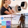 71iMgVEZ2HL._AC_SL1500_.jpg EarlySincere 2025 Smart Watches for Women with 2.06" AMOLED ...