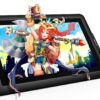 15.6" Drawing Tablet with Screen XPPen Artist 15.6 Pro Tilt 15.6" Drawing Tablet with Screen XPPen Artist 15.6 Pro Tilt ...
