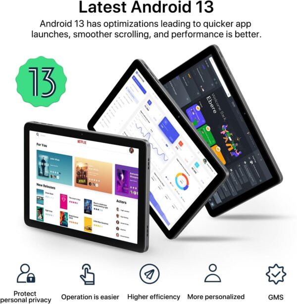 71ju84wrSBL._AC_SL1500_.jpg UMIDIGI 10 inch Android 13 Gaming Tablet with Helio G99 Octa...