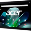 71ln6FoZYCL._AC_SL1500_.jpg Acer Iconia Tab M10 M10-11-K5N0 Tablet | 10.1" 1920 x 1200 I...