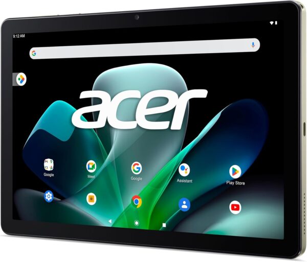 71ln6FoZYCL._AC_SL1500_.jpg Acer Iconia Tab M10 M10-11-K5N0 Tablet | 10.1" 1920 x 1200 I...