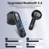 71m4iziW0IL._AC_SL1500_.jpg Wireless Earbuds, 2025 Bluetooth 5.4 Headphones in Ear Buds,...