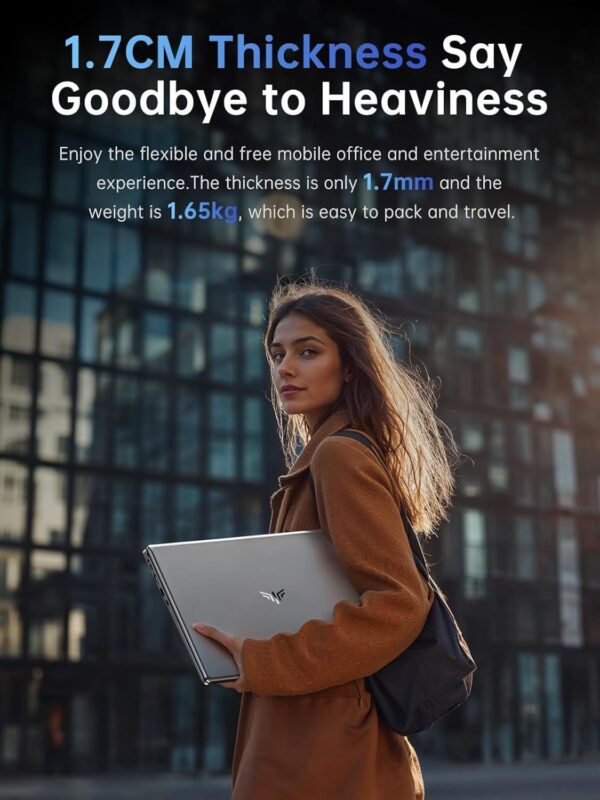 71mqK05A2bL._AC_SL1500_.jpg 2025 Laptop, Laptop Computer with Intel Quad-Core Processor(...