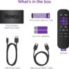 71owQKMkHL._AC_SL1500_.jpg Roku Express | HD Roku Streaming Device with Standard Remote...